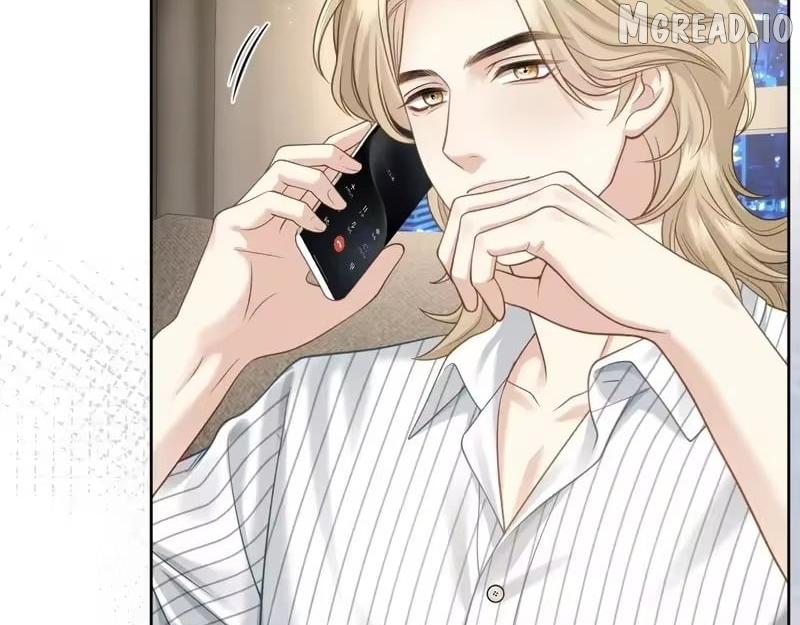Read Deeply In Love chapter 80 image 40 on Lezhin