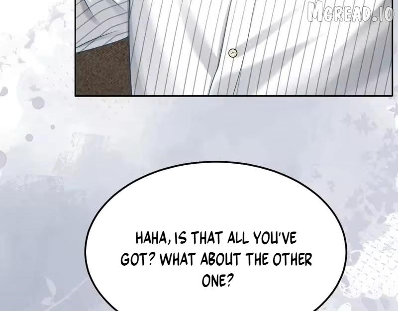 Read Deeply In Love chapter 80 image 41 on Lezhin