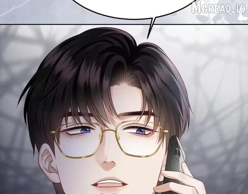 Read Deeply In Love chapter 80 image 42 on Lezhin