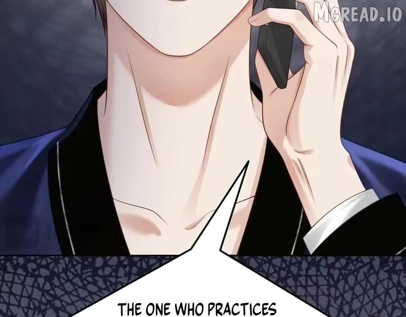Read Deeply In Love chapter 80 image 43 on Lezhin