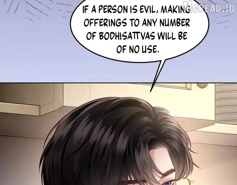 Read Deeply In Love chapter 80 image 45 on Lezhin