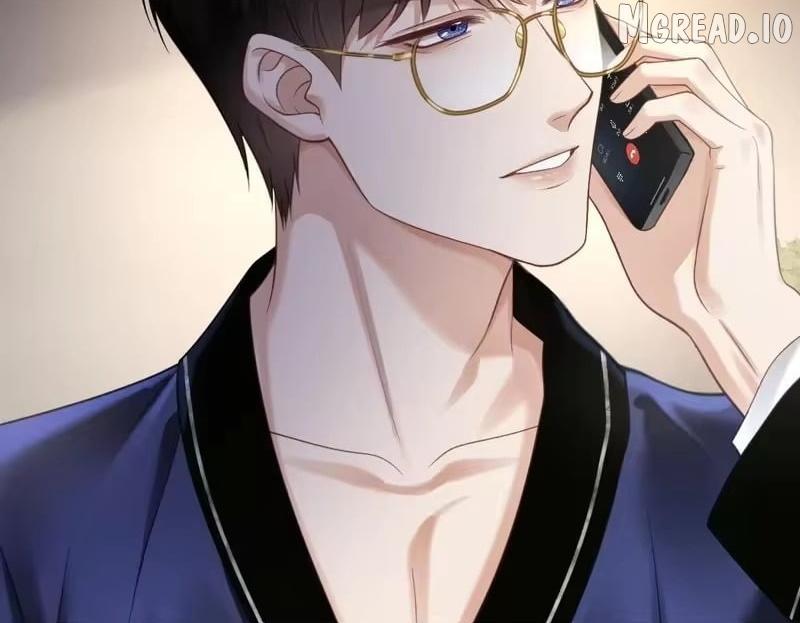 Read Deeply In Love chapter 80 image 46 on Lezhin