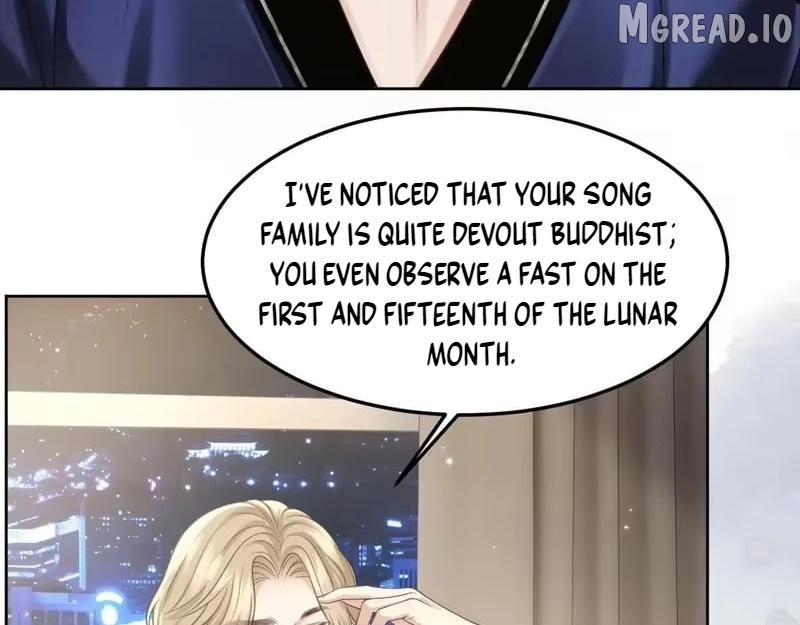 Read Deeply In Love chapter 80 image 47 on Lezhin