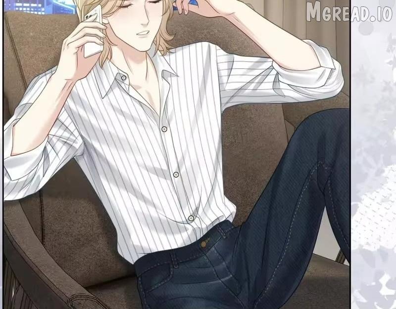Read Deeply In Love chapter 80 image 48 on Lezhin