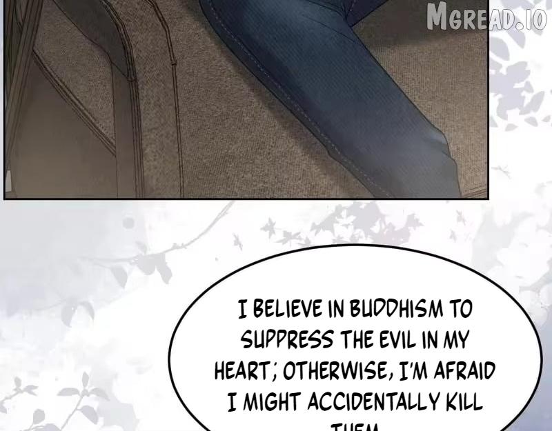 Read Deeply In Love chapter 80 image 49 on Lezhin