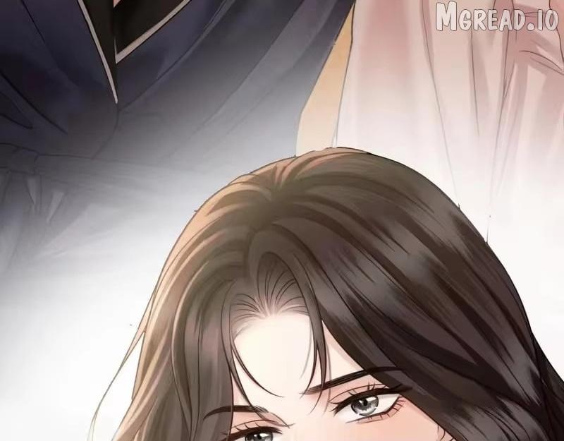 Read Deeply In Love chapter 80 image 5 on Lezhin