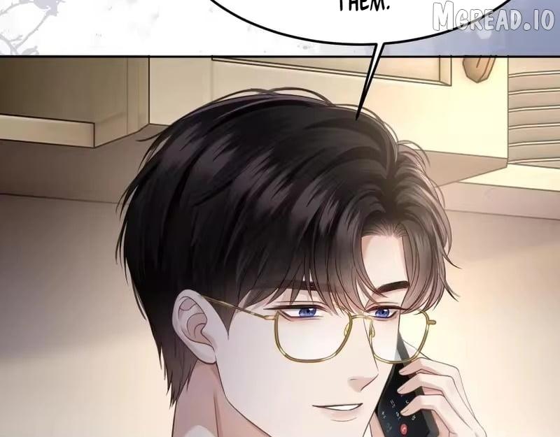 Read Deeply In Love chapter 80 image 50 on Lezhin
