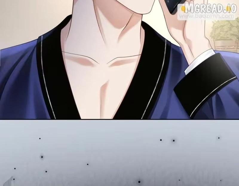 Read Deeply In Love chapter 80 image 51 on Lezhin
