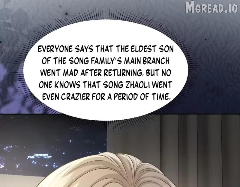 Read Deeply In Love chapter 80 image 52 on Lezhin