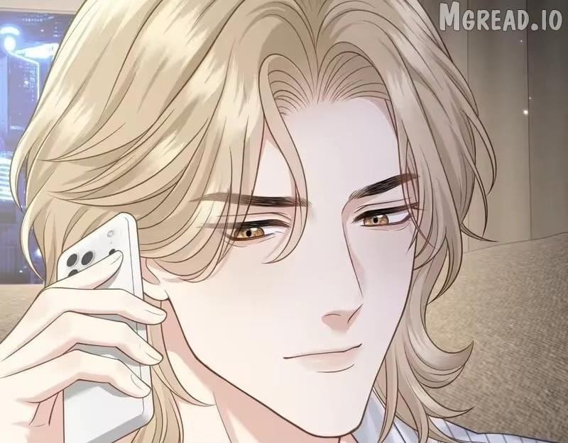 Read Deeply In Love chapter 80 image 53 on Lezhin