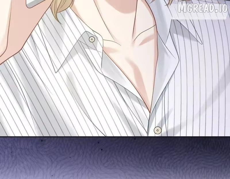 Read Deeply In Love chapter 80 image 54 on Lezhin