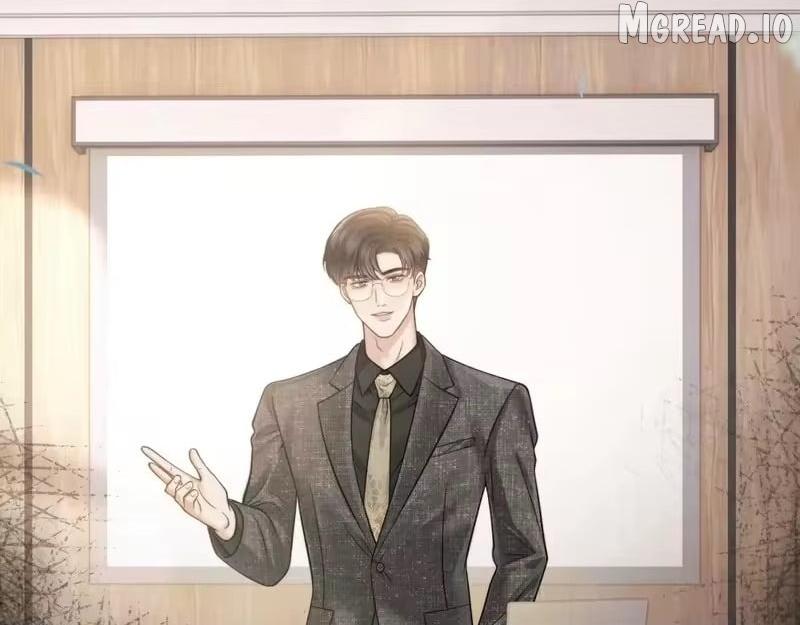 Read Deeply In Love chapter 80 image 57 on Lezhin