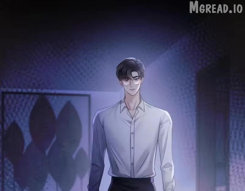 Read Deeply In Love chapter 80 image 59 on Lezhin