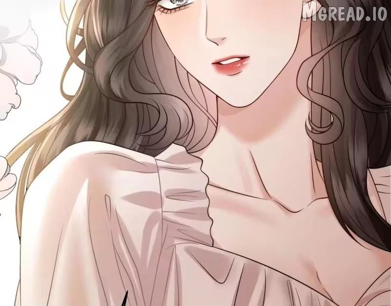 Read Deeply In Love chapter 80 image 6 on Lezhin