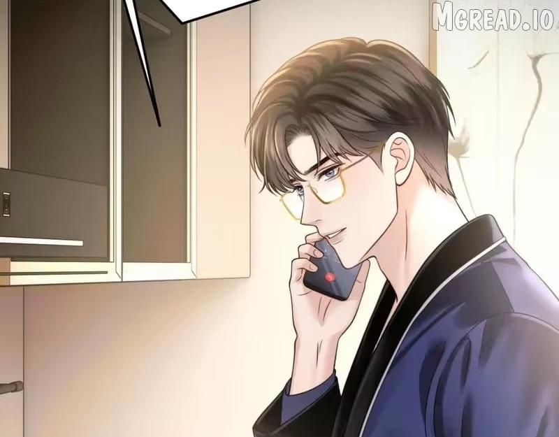 Read Deeply In Love chapter 80 image 62 on Lezhin