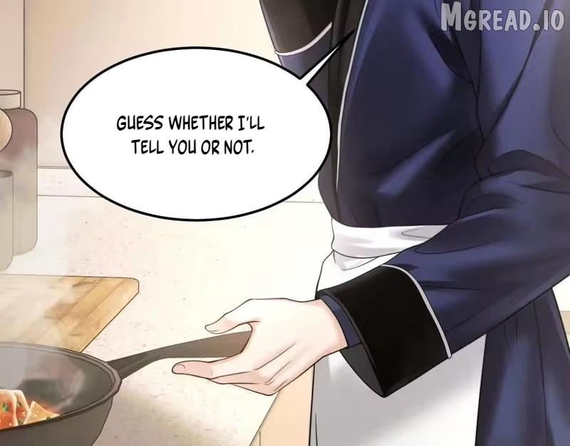 Read Deeply In Love chapter 80 image 63 on Lezhin