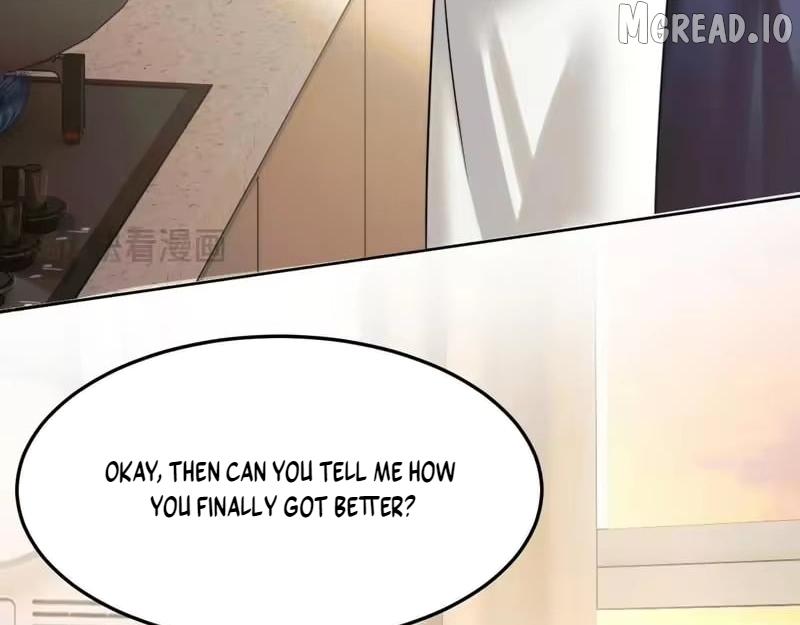 Read Deeply In Love chapter 80 image 64 on Lezhin