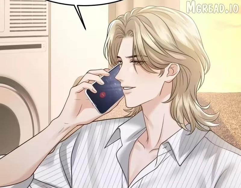 Read Deeply In Love chapter 80 image 65 on Lezhin
