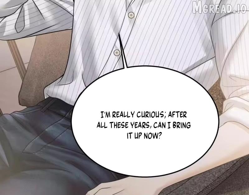 Read Deeply In Love chapter 80 image 66 on Lezhin
