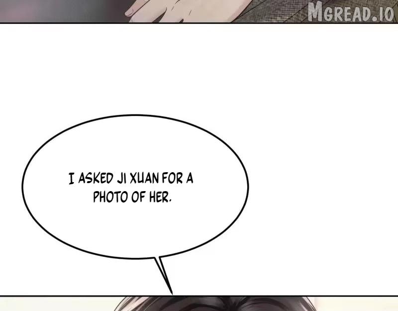 Read Deeply In Love chapter 80 image 67 on Lezhin