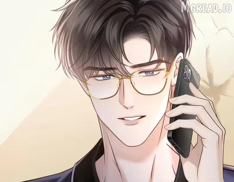 Read Deeply In Love chapter 80 image 68 on Lezhin