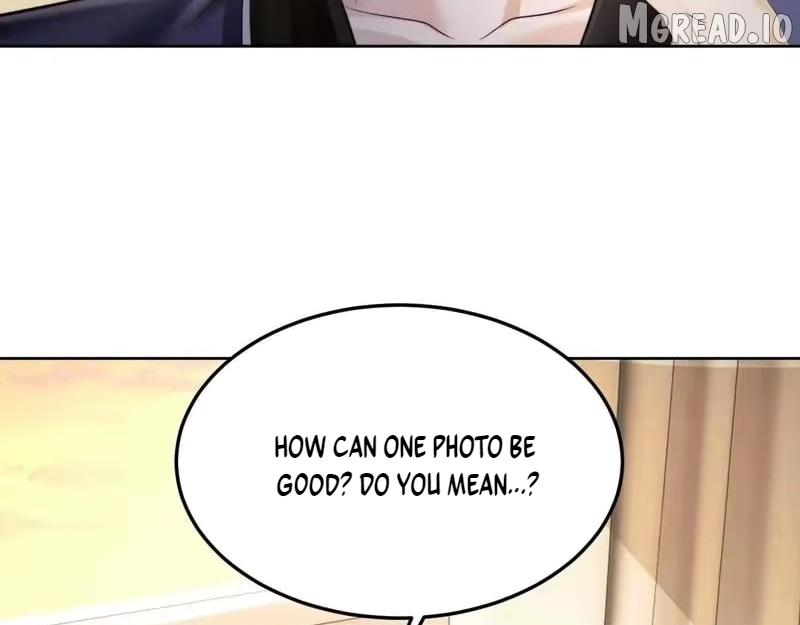 Read Deeply In Love chapter 80 image 69 on Lezhin
