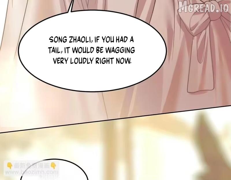 Read Deeply In Love chapter 80 image 7 on Lezhin