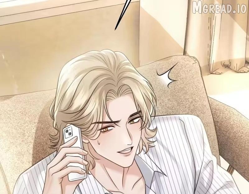 Read Deeply In Love chapter 80 image 70 on Lezhin
