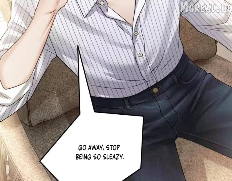 Read Deeply In Love chapter 80 image 71 on Lezhin