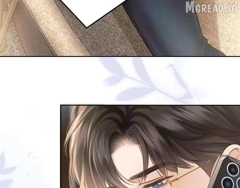 Read Deeply In Love chapter 80 image 72 on Lezhin