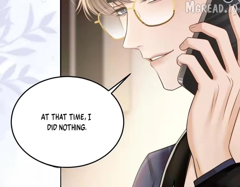 Read Deeply In Love chapter 80 image 73 on Lezhin