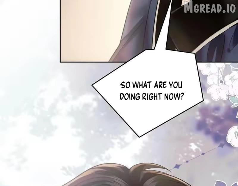 Read Deeply In Love chapter 80 image 74 on Lezhin