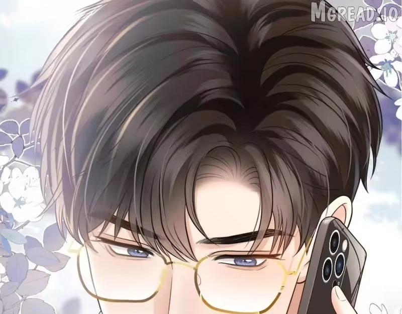 Read Deeply In Love chapter 80 image 75 on Lezhin