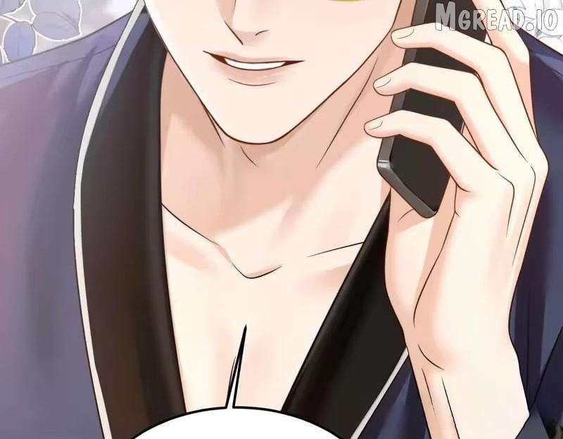 Read Deeply In Love chapter 80 image 76 on Lezhin