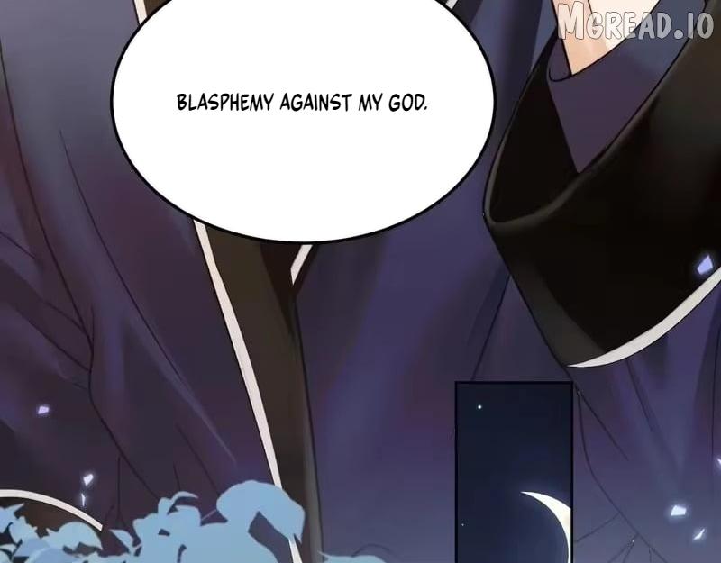 Read Deeply In Love chapter 80 image 77 on Lezhin