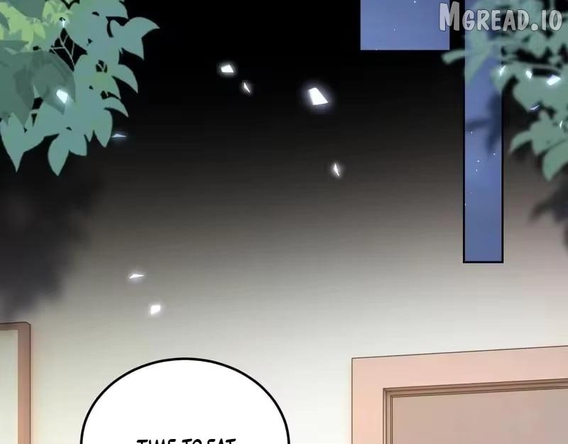 Read Deeply In Love chapter 80 image 79 on Lezhin