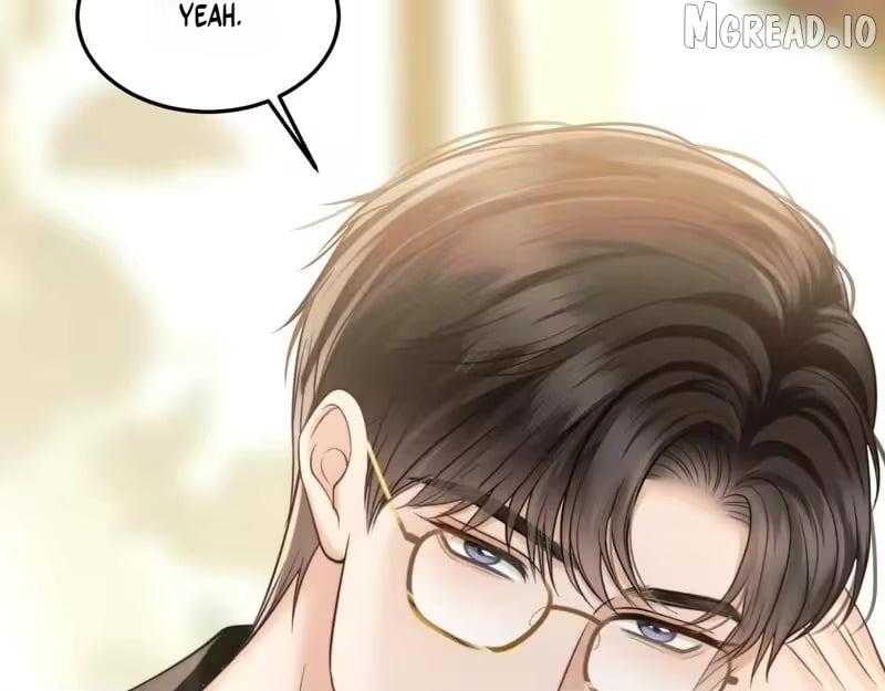 Read Deeply In Love chapter 80 image 8 on Lezhin