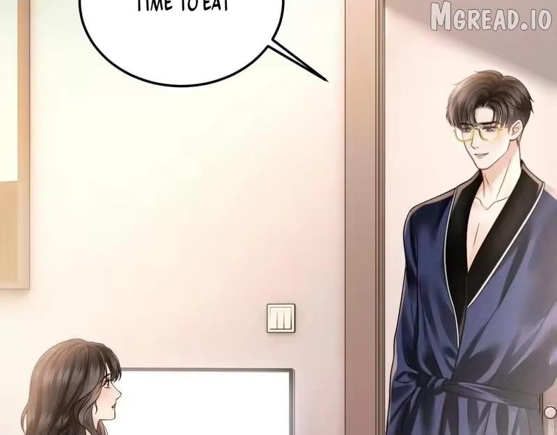 Read Deeply In Love chapter 80 image 80 on Lezhin