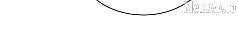 Read Deeply In Love chapter 80 image 82 on Lezhin