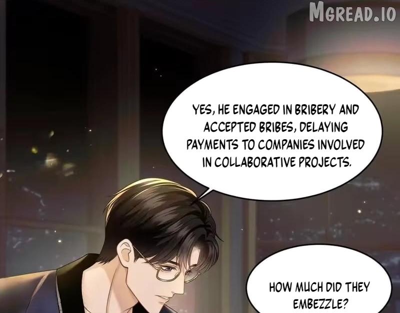 Read Deeply In Love chapter 80 image 83 on Lezhin