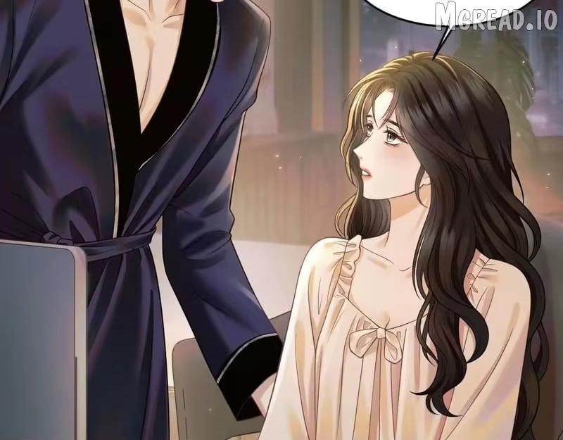 Read Deeply In Love chapter 80 image 84 on Lezhin