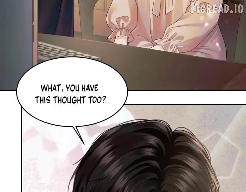 Read Deeply In Love chapter 80 image 85 on Lezhin