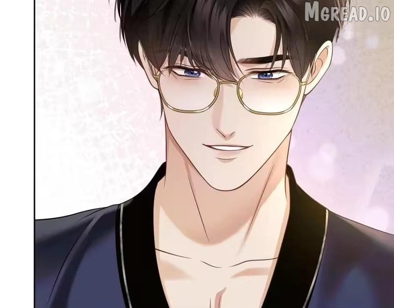 Read Deeply In Love chapter 80 image 86 on Lezhin