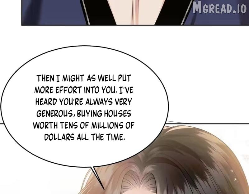 Read Deeply In Love chapter 80 image 87 on Lezhin