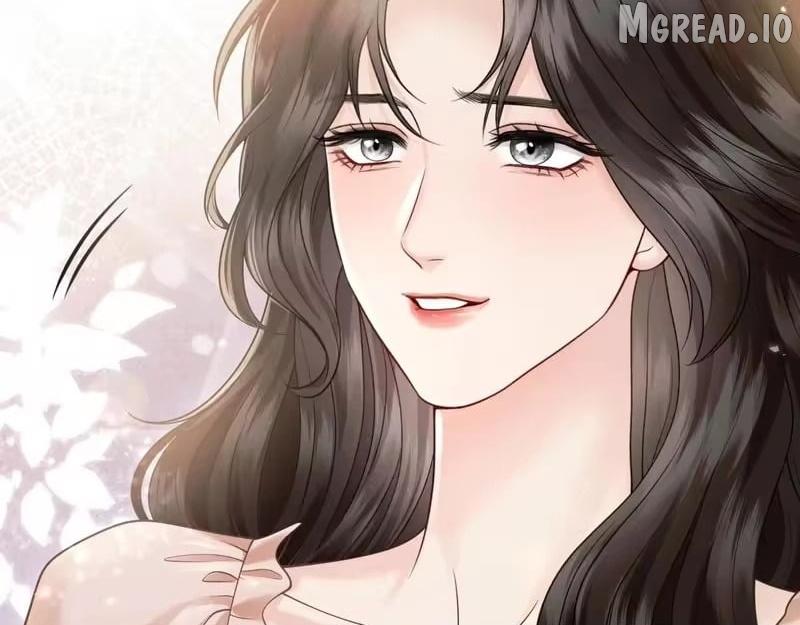 Read Deeply In Love chapter 80 image 88 on Lezhin