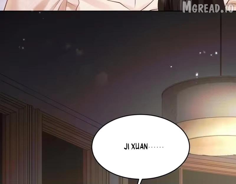 Read Deeply In Love chapter 80 image 89 on Lezhin