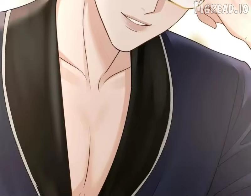 Read Deeply In Love chapter 80 image 9 on Lezhin