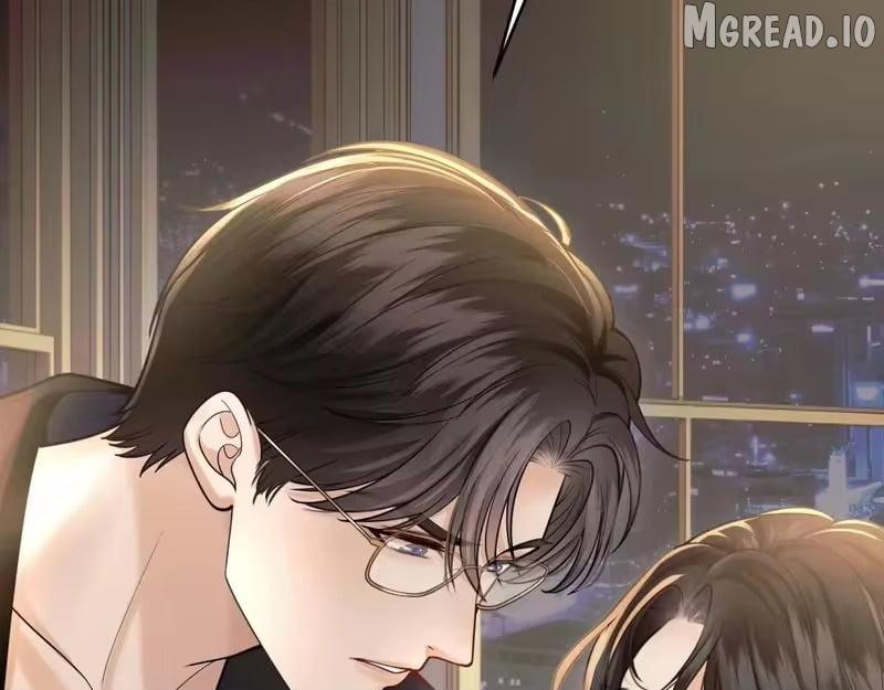 Read Deeply In Love chapter 80 image 90 on Lezhin