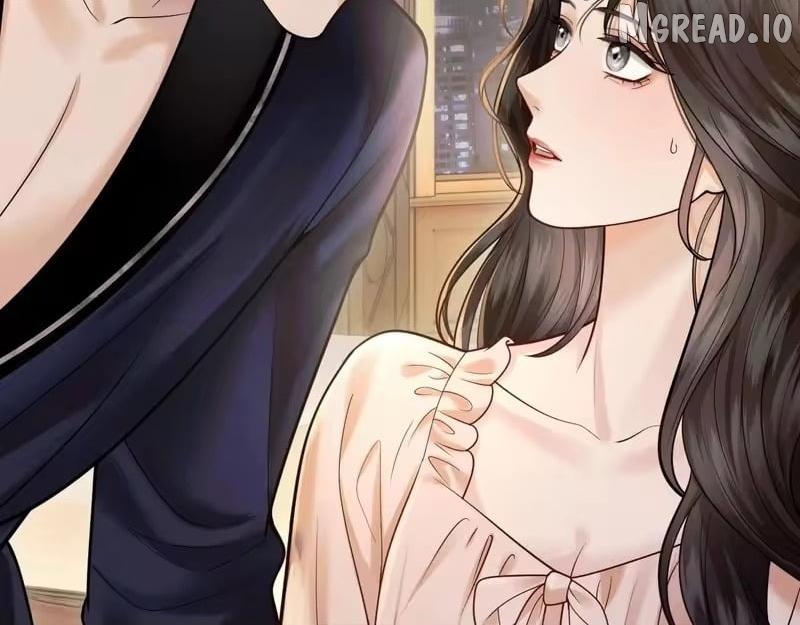 Read Deeply In Love chapter 80 image 91 on Lezhin