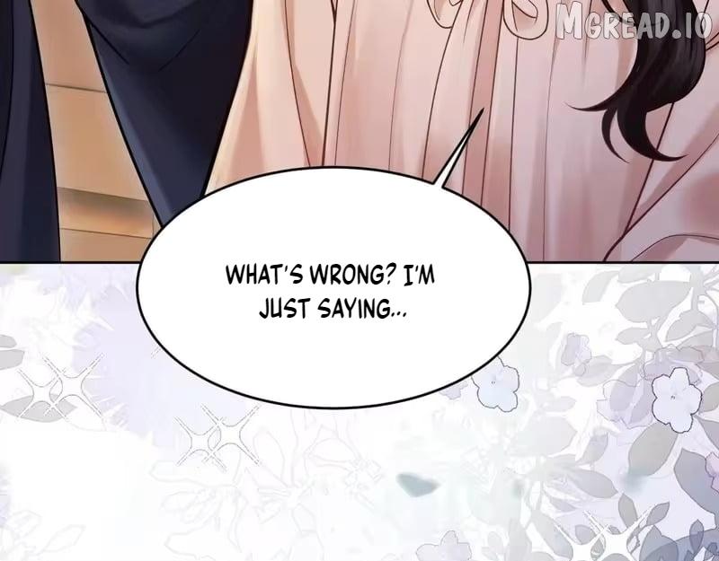 Read Deeply In Love chapter 80 image 92 on Lezhin